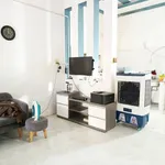 Bán nhà cấp 4, 76m2, 2 phòng ngủ tại Phú Thủy, Phan Thiết - Ảnh thu nhỏ 1