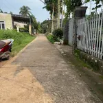 Bán đất lô góc 2 mặt tiền hẻm Ngô Chí Quốc, gần vòng xoay KM5, Buôn Ma Thuột, giá 2 tỷ - Ảnh thu nhỏ 4