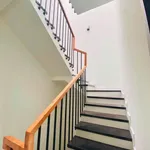 Bán nhà góc 2 mặt tiền 3 tầng 104,6m² Long Trường, Thủ Đức – 6,5 tỷ - Ảnh thu nhỏ 4