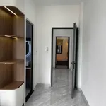 Bán nhà 3 tầng 170m2, 3 phòng ngủ Phạm Như Xương Đà Nẵng 4.75 tỷ - Ảnh thu nhỏ 5