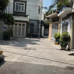 Bán nhà 140m² gần 100tr/m² Lê Quang Định, Bình Thạnh - 13.6 tỷ - Ảnh thu nhỏ 5