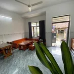 Bán nhà 2.5 tầng 57m2 đường Nguyễn Công Trứ Tuy Hoà - Ảnh thu nhỏ 5