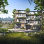 Chính chủ gửi bán căn liền kề view suối giá 10 tỷ phân khu Spring - Ảnh thu nhỏ 5
