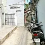Bán nhà phố 56m² 3PN 2WC Phường 18 Quận 4 - Ảnh thu nhỏ 4