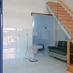 Bán nhà mặt tiền Liên Xã Long Hải 85m² 3 tỷ 800 triệu - Ảnh thu nhỏ 2