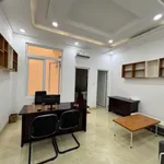 Bán nhà 3 lầu 5×24m 10,8 tỷ Buôn Ma Thuột - Ảnh thu nhỏ 4