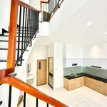 Bán nhà 2 tầng 3PN 65m² Nguyễn Xuân Hữu Cẩm Lệ - Ảnh thu nhỏ 3