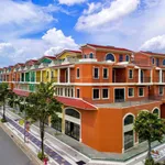 Giỏ hàng VIP các căn shop góc 2MT - Xẻ khe đặc biệt tại T&T Homes Elite Rivera. LH: 0938 193 *** - Ảnh thu nhỏ 3