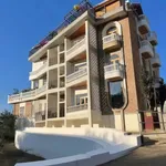 Bán khách sạn 8 tầng Hoàng Hoa Thám, Đà Lạt, 1.184m² - Ảnh thu nhỏ 1