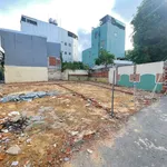 Bán đất kiệt ô tô Hoàng Diệu 291m² từ 3,8 tỷ - Ảnh thu nhỏ 1
