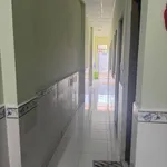 Bán nhà 3PN Phường Long Bình Thủ Đức 117m2 giá 4,5 tỷ - Ảnh thu nhỏ 4