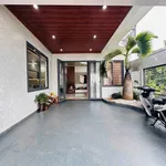 Bán nhà góc 2 mặt tiền 100m² P. Buôn Ma Thuột 3.75 tỷ - Ảnh thu nhỏ 3