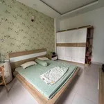 Bán nhà phố KDC Hiệp Thành 3, 234.7m², 4PN, 6.8 tỷ - Ảnh thu nhỏ 5