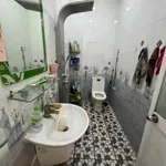 Bán nhà mặt tiền kinh doanh 74m2, 5 tầng, đường Trịnh Đình Trọng, Tân Phú, giá nhỉnh 12 tỷ - Ảnh thu nhỏ 4