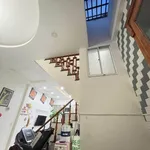 Bán nhà 1 trệt 1 lầu mặt tiền Nguyễn Xí 100m² Phan Thiết 2.3 tỷ - Ảnh thu nhỏ 4