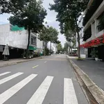 Bán đất mặt tiền 84m2 đường N3 Biên Hòa 6 tỷ 800 triệu - Ảnh thu nhỏ 2