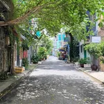 Nhà bán hơn 5 tỷ 48m² Lê Trọng Tấn Tân Phú - Ảnh thu nhỏ 1