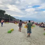 Bán đất 135.9m² Ninh Hải cách biển 1km, 1.3 tỷ - Ảnh thu nhỏ 2