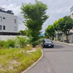 Bán đất An Bình Tân Nha Trang 444 m² mặt tiền 44m - Ảnh thu nhỏ 4