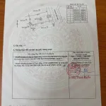 Mỹ Cảnh - lô đất biệt thự ngay cổng chính Sun Spa Resort - 266,8 m² - 5 tỷ 8 - Ảnh thu nhỏ 7