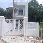 Bán nhà mới xây 3 PN 2 WC 60m2 Bình Dương - 2 tỷ 150 - Ảnh thu nhỏ 1
