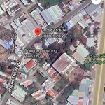 Bán 2 lô đất mặt tiền Phạm Thị Ngư, 155m², Bình Thuận, Lâm Đồng - Ảnh thu nhỏ 3