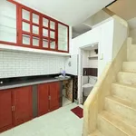 Bán nhà trệt lầu 18,4m² đường Lê Quang Định, Bình Thạnh giá 2,35 tỷ - Ảnh thu nhỏ 2