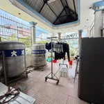 Bán nhà phố 4 phòng ngủ 60m² Tô Hiệu Quận 11 - Ảnh thu nhỏ 4