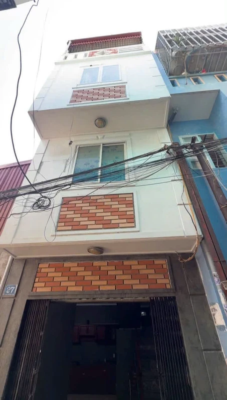 Bán đất 1 sào Tân Lập, Bình Chánh 1,6 tỷ datcaitrang