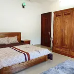 Bán nhà 3 tầng mặt tiền 130m² Nguyễn Khoa Vy, Vỹ Dạ, Huế - Ảnh thu nhỏ 2