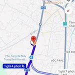 Bán đất nền 152m² Trảng Bàng, Tây Ninh - Ảnh thu nhỏ 3