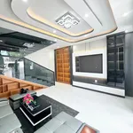 Bán nhà 3PN, 83.75m² tại Rạch Giá, 2 tỷ 90 triệu - Ảnh thu nhỏ 3