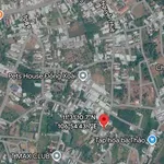 Bán đất thổ cư 50m2 Tân Xuân, Hóc Môn 980 triệu - Ảnh thu nhỏ 4