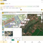 Bán đất 257 m² Nguyễn Chí Thanh, Đắk Lắk, 15 tỷ - Ảnh thu nhỏ 3