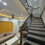 Nhà 2 tầng 100m² gần công viên, Thừa Thiên Huế - Ảnh thu nhỏ 2