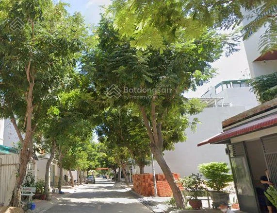 Biệt thự mini sang trọng tại K1 trung tâm Phan Rang đang giảm giá sâu do chủ ngộp NH - Ảnh thu nhỏ 2