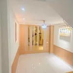 Bán nhà hẻm xe hơi 4 tầng 4x13m (52m²) Bình Tân, giáp Tân Phú, gần Aeon, giá hơn 6 tỷ - Ảnh thu nhỏ 3