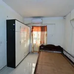 Bán căn góc 60.8m² 2PN 2WC chung cư Tân Phát Lê Mao - Ảnh thu nhỏ 4