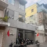Bán nhà mặt tiền 133.4m² ngang 7.18m Lê Văn Sỹ Phú Nhuận - Ảnh thu nhỏ 3