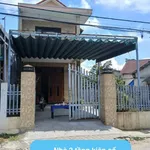 Bán nhà 2 tầng lô góc 192m² Lý Nam Đế, Huế - Ảnh thu nhỏ 1