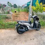 Bán lô đất 130m² tại Hàm Chính, Lâm Đồng 590 triệu - Ảnh thu nhỏ 1