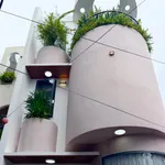 Nhà 3 tầng bán Hoàng Diệu, Đà Nẵng, 180m², 6.45 tỷ - Ảnh thu nhỏ 2