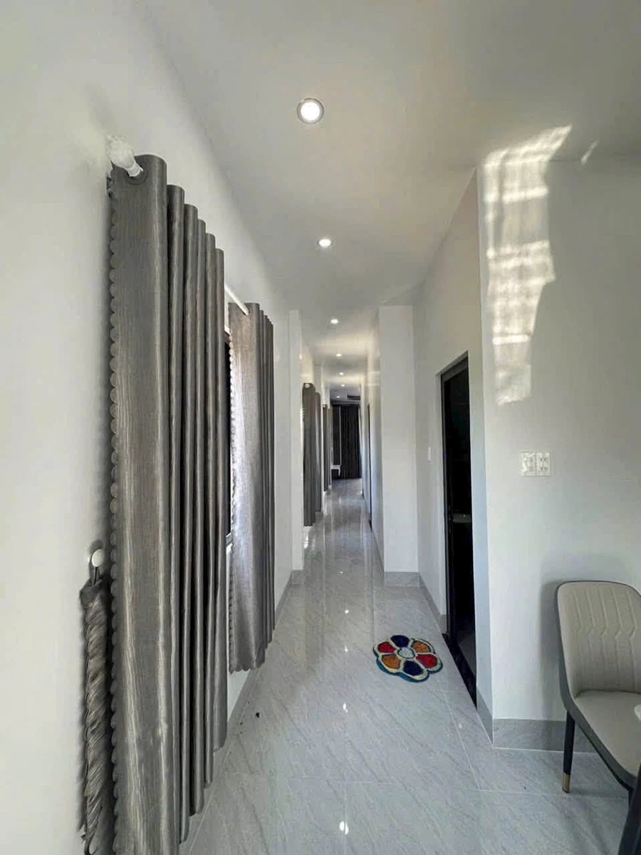 Nhà hẻm bán Rạch Giá An Giang 95m2 2PN 1 tỷ 390 - Ảnh thu nhỏ 5