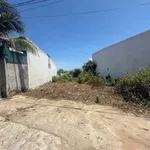 Bán đất Nha Trang Khánh Hòa 78,6m² 850 triệu - Ảnh thu nhỏ 2