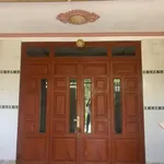 Bán nhà cấp 4 125m2 toàn thổ cư ở Vĩnh Thanh, Nhơn Trạch - Ảnh thu nhỏ 4