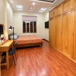 Bán nhà 4 tầng 40m² gần Nhà Hát Lớn, chỉ hơn 3 tỷ - Ảnh thu nhỏ 3