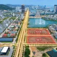 Prima Bay Hạ Long Căn hộ biển đẳng cấp từ BIM Land - Ảnh thu nhỏ 9