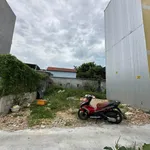 Bán đất kiệt 65.4m² Nguyễn Hữu Cảnh, Huế - Ảnh thu nhỏ 4
