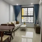 Bán căn studio 38m² giá 1,8 tỷ - Ảnh thu nhỏ 1