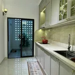 Bán villa 2 tầng 100.6m² Huyền Trân Công Chúa 3 tỷ 200 triệu - Ảnh thu nhỏ 5